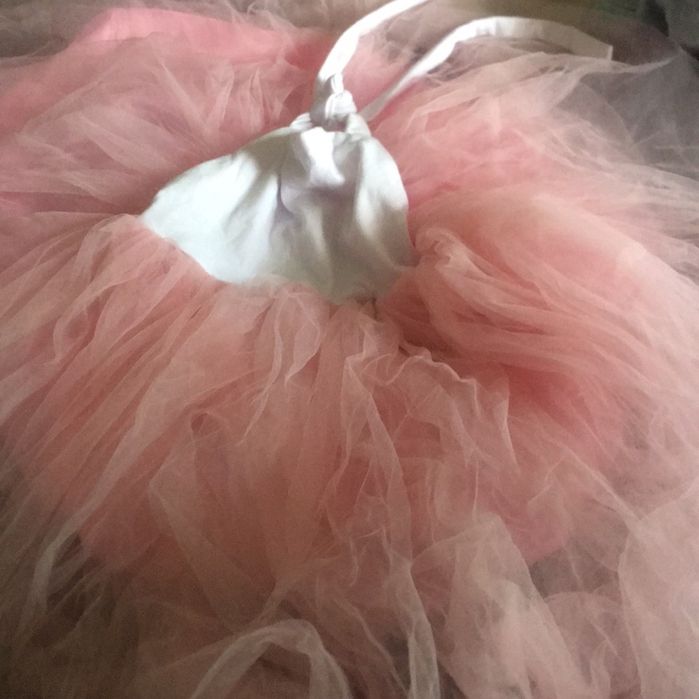 Toddlers dress